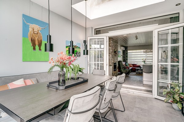 Medium property photo - PC Hooftstraat 30, 6901 KN Zevenaar